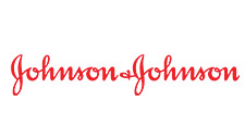 Johnson e Johnson