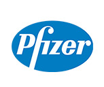 Pfizer