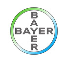 Bayer
