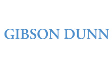 Gibison Dunn