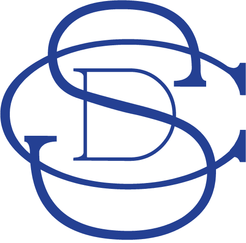 Logo SDC International Services
