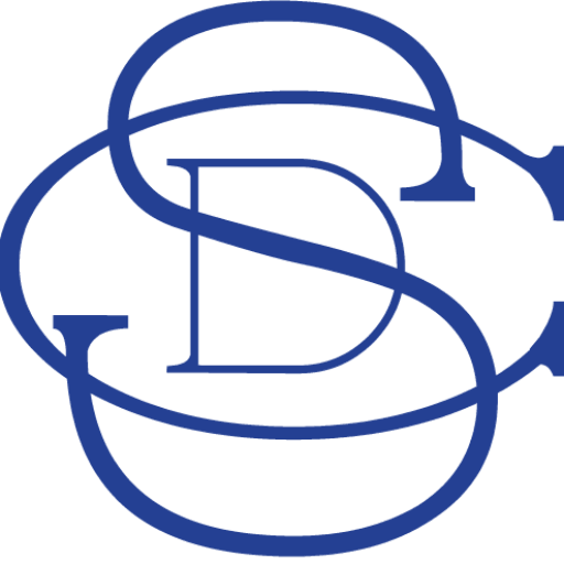 SDC International Services